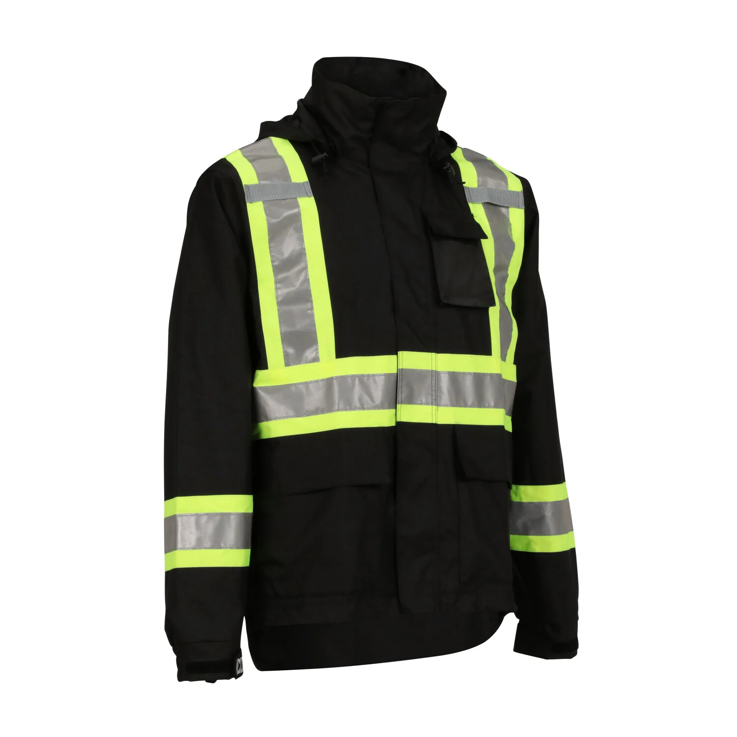 Product image 51