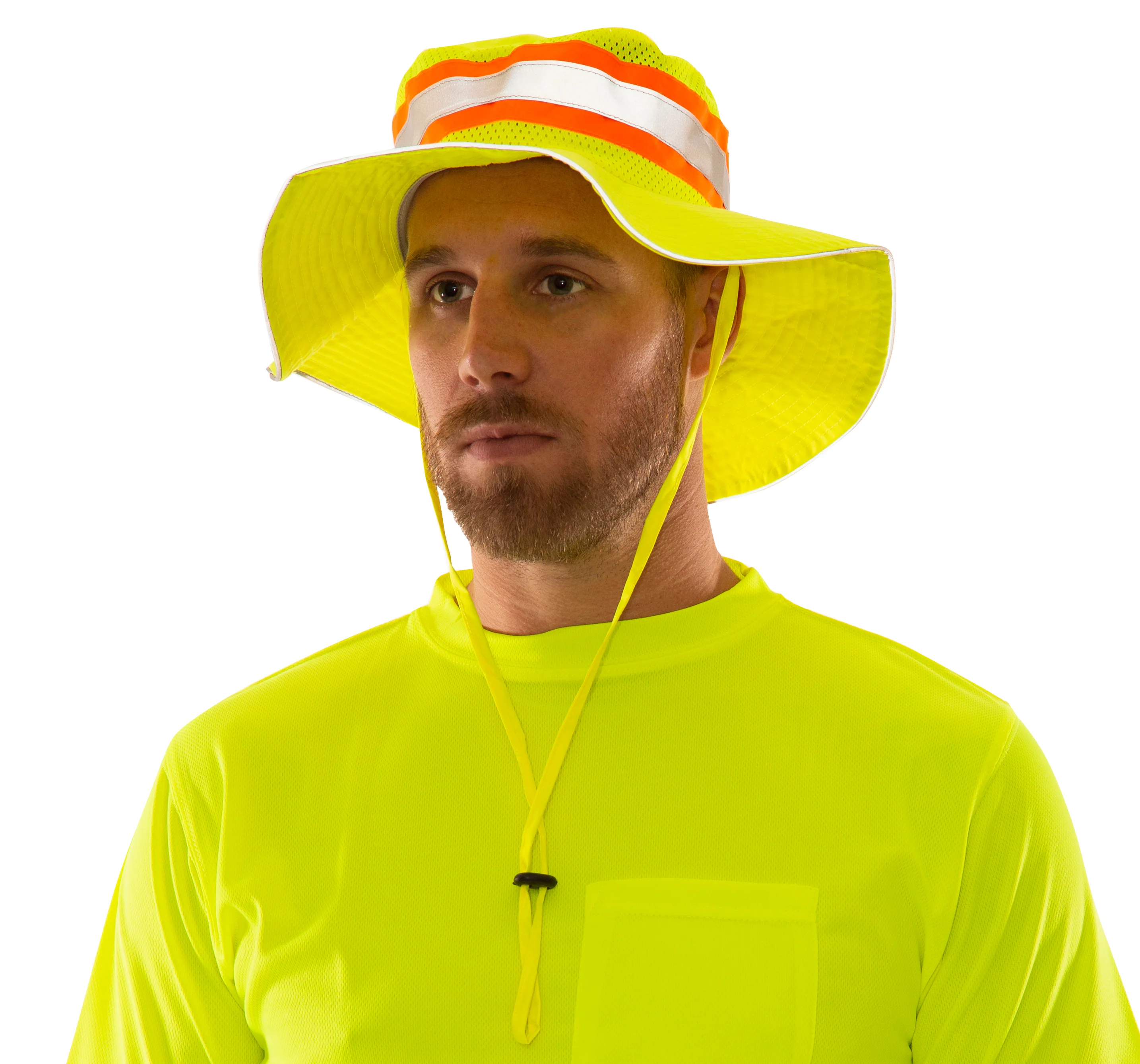 Not Fooling Around Sale